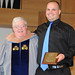 Tony Huddleston Photo 30