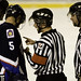 Matthew Hazen Photo 29