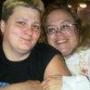 Linda Hayes Photo 29