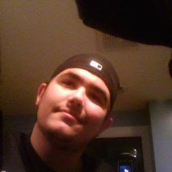 Dave Reyes Photo 14