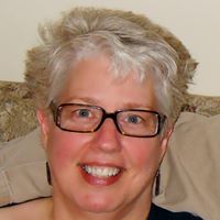 Kristine Johnson Photo 5