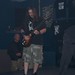 Justin Buell Photo 24