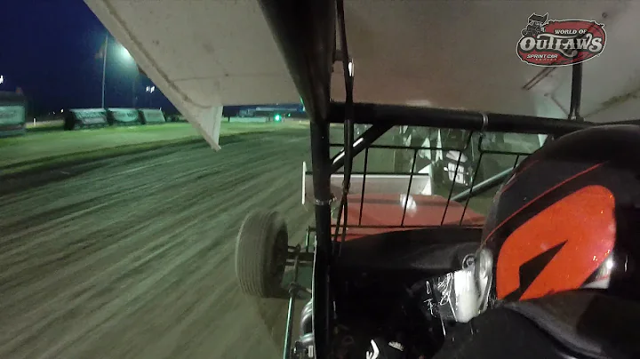 Shane Stewart Photo 34