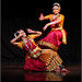 Dhanya Nair Photo 26