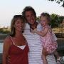 Carrie Thacker Photo 15