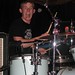 Lance Nelson Photo 49