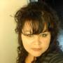 Claudia Mills Photo 28
