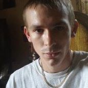 Stephen Shipp Photo 1