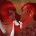 Kenneth Quan Photo 24