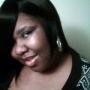 Lee Hayes Photo 25