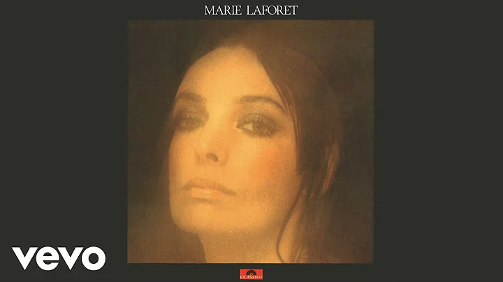 Marie Forest Photo 21