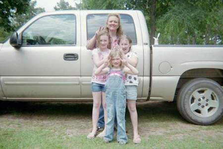 Brenda Walker Photo 21