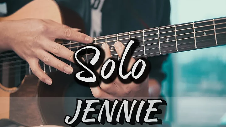 Jennie Ong Photo 21