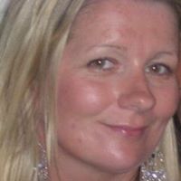 Sharon Gormley Photo 1