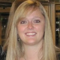 Molly Frick Photo 6