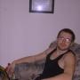 Robert Mccreary Photo 28