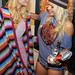 Pamela Roth Photo 36