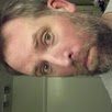Aaron Tanner Photo 12