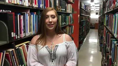 Gina Mcclure Photo 24