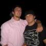 Tyler Lynch Photo 28