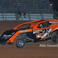 Thomas Nunley Photo 1