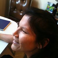 Diane Holtz Photo 2