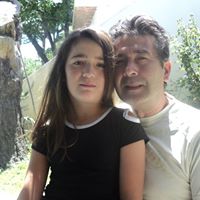 Luis Botello Photo 1
