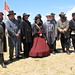 Sallie Lee Photo 30
