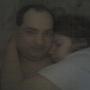 James Thacker Photo 30