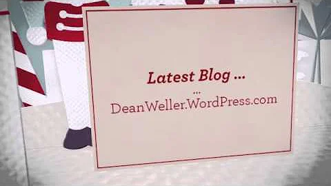 Dean Weller Photo 18