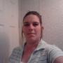 Barbara Briggs Photo 28