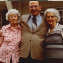Howard Waldrop Photo 16