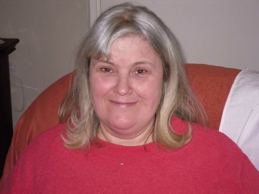 Janet Craven Photo 11