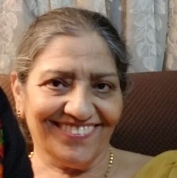 Gulshan Kaur Photo 3