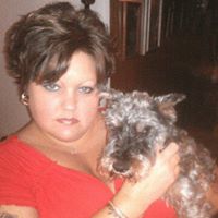 Shannon Tallent Photo 2