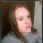 Ashley Hartz Photo 21