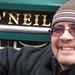 Neil Tucker Photo 42