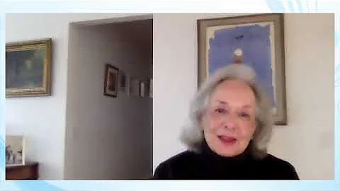 Miriam Breaux Photo 4