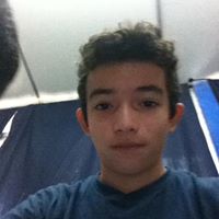 Mathew Gomez Photo 7