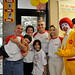 Ronald Neve Photo 16