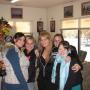 Courtney Hogan Photo 22