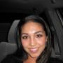 Christine Tucker Photo 28