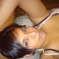 Maria Cortez Photo 5