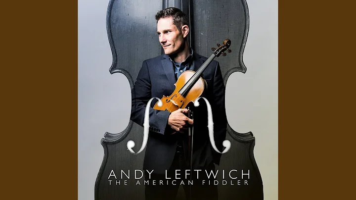 Sandy Leftwich Photo 3