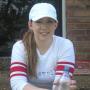 Candace Meyer Photo 19
