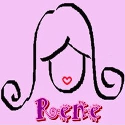 Rene Lee Photo 12