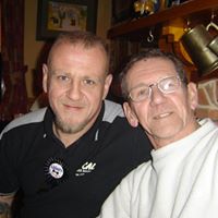 Arthur Samuels Photo 6