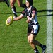 Shaun Johnson Photo 44