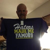 Patrick Ehlers Photo 3