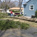 Heath Harrington Photo 23